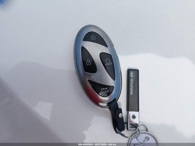 45080843 :رقم المزاد ، KMHLS4DG4RU771004 vin ، 2024 Hyundai Elantra Sel مزاد بيع