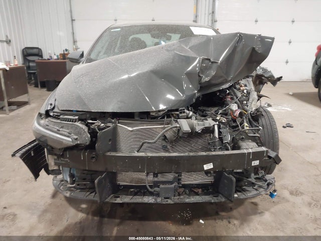 45080843 :رقم المزاد ، KMHLS4DG4RU771004 vin ، 2024 Hyundai Elantra Sel مزاد بيع