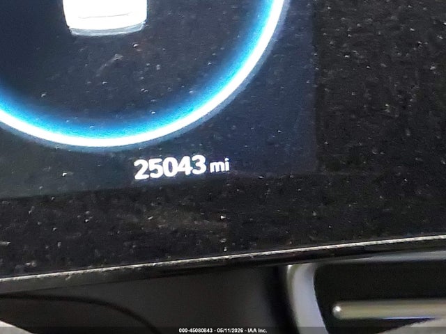 45080843 :رقم المزاد ، KMHLS4DG4RU771004 vin ، 2024 Hyundai Elantra Sel مزاد بيع