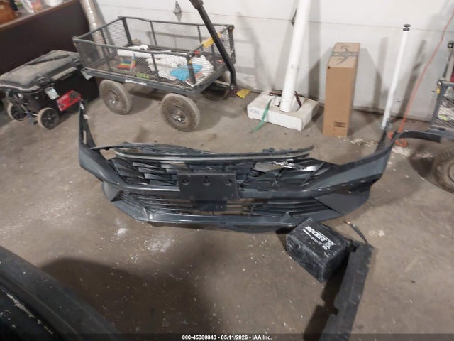 45080843 :رقم المزاد ، KMHLS4DG4RU771004 vin ، 2024 Hyundai Elantra Sel مزاد بيع