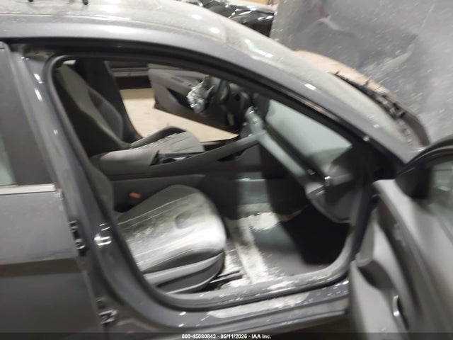 45080843 :رقم المزاد ، KMHLS4DG4RU771004 vin ، 2024 Hyundai Elantra Sel مزاد بيع