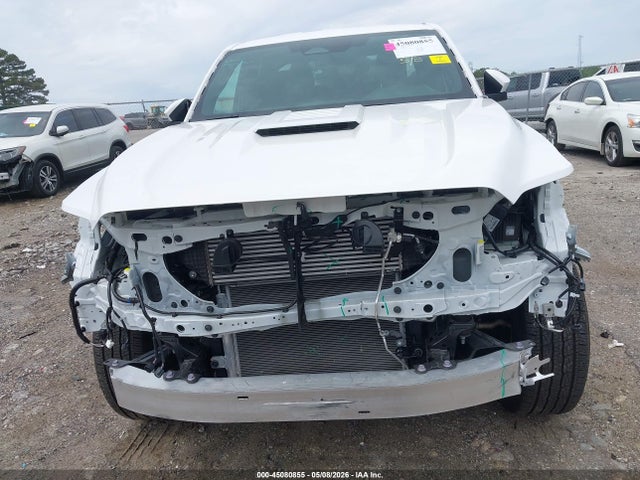 Aukcja sprzedaży 2025 Toyota Tacoma Trd Sport, vin: 3TYLB5JN6ST078334, numer aukcji: 45080855