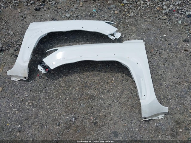 Aukcja sprzedaży 2025 Toyota Tacoma Trd Sport, vin: 3TYLB5JN6ST078334, numer aukcji: 45080855