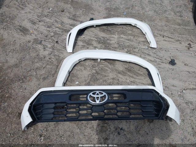 Aukcja sprzedaży 2025 Toyota Tacoma Trd Sport, vin: 3TYLB5JN6ST078334, numer aukcji: 45080855