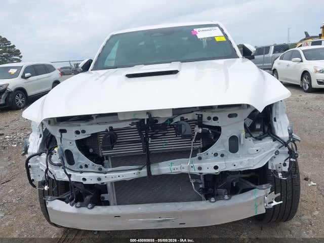 Aukcja sprzedaży 2025 Toyota Tacoma Trd Sport, vin: 3TYLB5JN6ST078334, numer aukcji: 45080855
