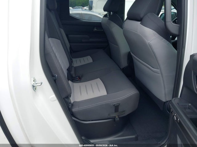 Aukcja sprzedaży 2025 Toyota Tacoma Trd Sport, vin: 3TYLB5JN6ST078334, numer aukcji: 45080855