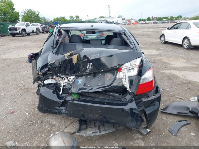 Honda Accord Ex-l V-6 2015 1HGCR3F80FA024286 Image 16