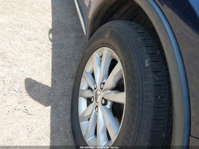 Продажа на аукционе авто 2015 Dodge Durango Sxt, vin: 1C4RDHAG3FC906950, номер лота: 45080861