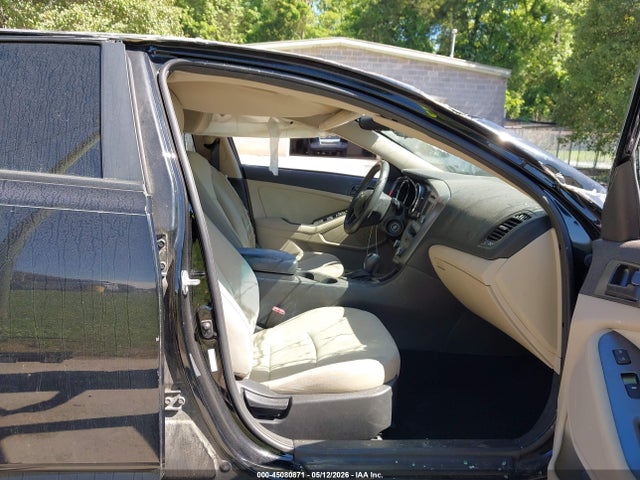 Aukcja sprzedaży 2013 Kia Optima Lx, vin: 5XXGM4A70DG180316, numer aukcji: 45080871