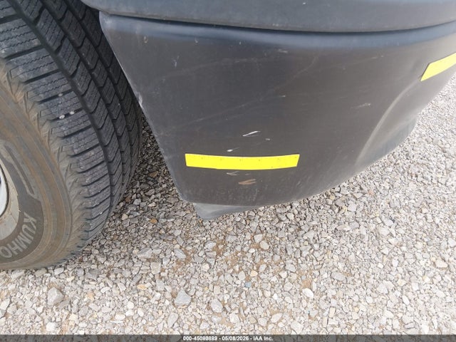 Aukcja sprzedaży 2016 Ram 1500 Tradesman, vin: 1C6RR6KG6GS360955, numer aukcji: 45080889
