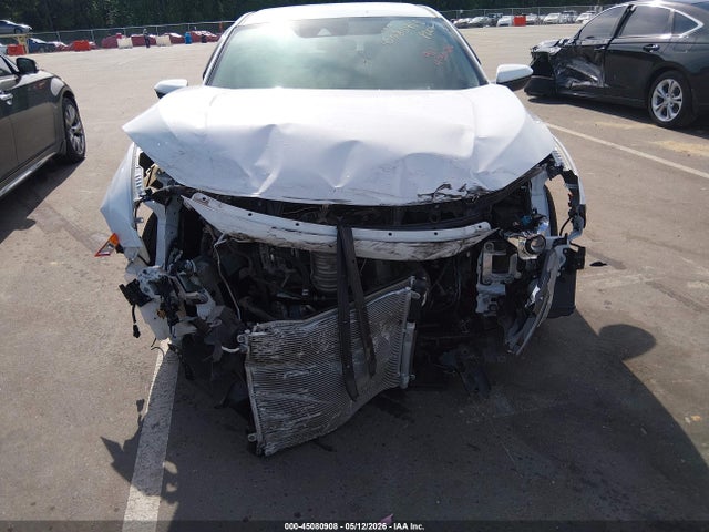 Продаж на аукціоні авто 2020 Honda Civic Lx, vin: 2HGFC2F64LH529493, номер лоту: 45080908