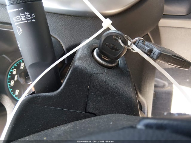 Продажа на аукционе авто 2022 Chevrolet Colorado 4wd  Short Box Lt, vin: 1GCGTCEN9N1230777, номер лота: 45080921
