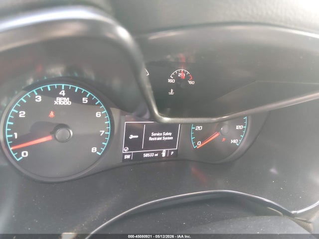 Продажа на аукционе авто 2022 Chevrolet Colorado 4wd  Short Box Lt, vin: 1GCGTCEN9N1230777, номер лота: 45080921