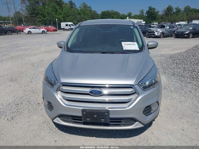 Ford ESCAPE SE 2019 1FMCU9GD8KUC34019 Image 12