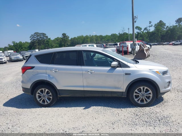 Ford ESCAPE SE 2019 1FMCU9GD8KUC34019 Image 13
