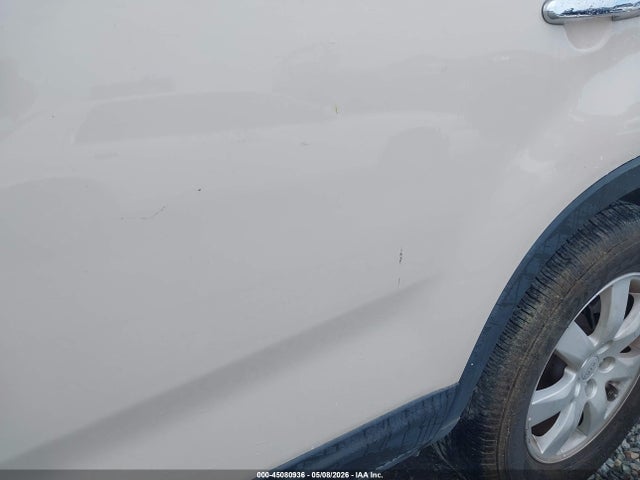 Продаж на аукціоні авто 2011 Kia Sorento Lx V6, vin: 5XYKT4A24BG159608, номер лоту: 45080936