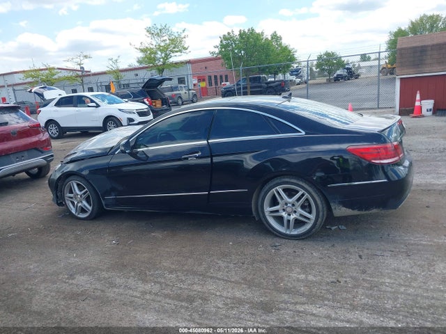 45080962 :رقم المزاد ، WDDKJ6HB1GF317202 vin ، 2016 Mercedes-benz E 400 4matic مزاد بيع