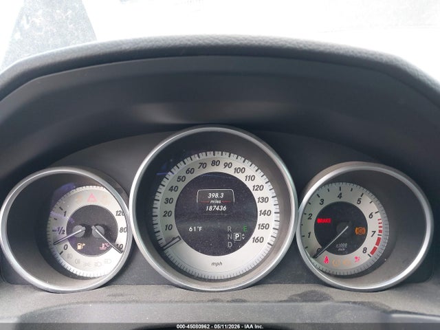 Auction sale of the 2016 Mercedes-benz E 400 4matic, vin: WDDKJ6HB1GF317202, lot number: 45080962