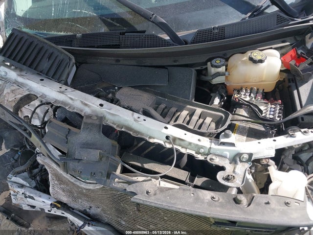 Продаж на аукціоні авто 2020 Chevrolet Traverse Fwd Lt Cloth, vin: 1GNERGKW1LJ186997, номер лоту: 45080963