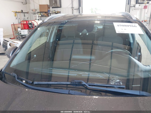 2020 Hyundai Tucson Sport მანქანა იყიდება აუქციონზე, vin: KM8J3CAL3LU275781, აუქციონის ნომერი: 45080966