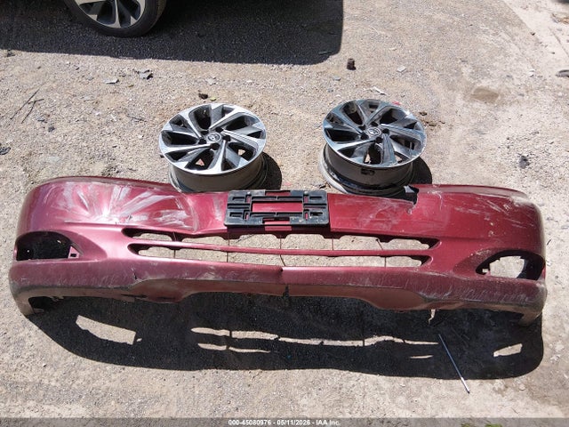 Продажа на аукционе авто 2003 Toyota Camry Le/xle/se, vin: 4T1BF30K83U061194, номер лота: 45080976