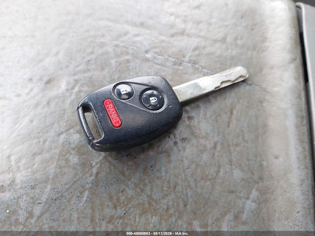 Aukcja sprzedaży 2005 Honda Pilot Ex-l, vin: 5FNYF18605B041317, numer aukcji: 45080983