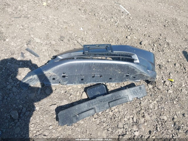 2012 Honda Civic Lx მანქანა იყიდება აუქციონზე, vin: 19XFB2F5XCE345163, აუქციონის ნომერი: 45080985