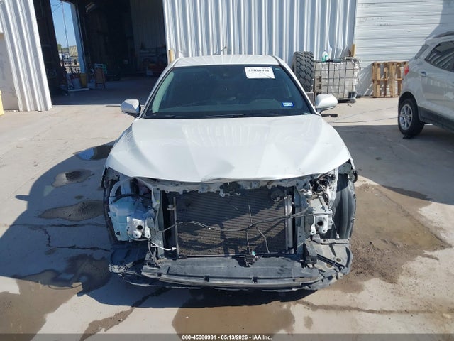 Продажа на аукционе авто 2023 Toyota Camry Xse, vin: 4T1K61AK4PU098378, номер лота: 45080991