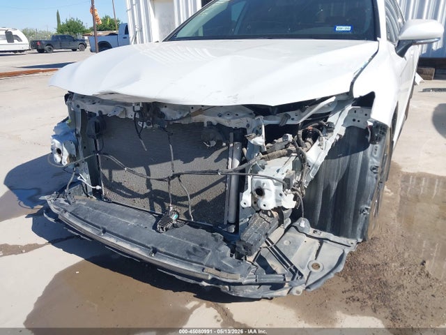 Продажа на аукционе авто 2023 Toyota Camry Xse, vin: 4T1K61AK4PU098378, номер лота: 45080991