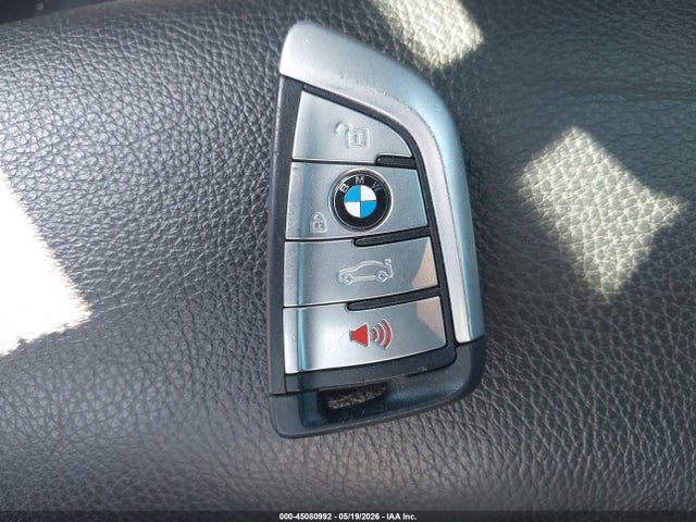 Aukcja sprzedaży 2021 Bmw M550i Xdrive, vin: WBA13BK09MCG98116, numer aukcji: 45080992