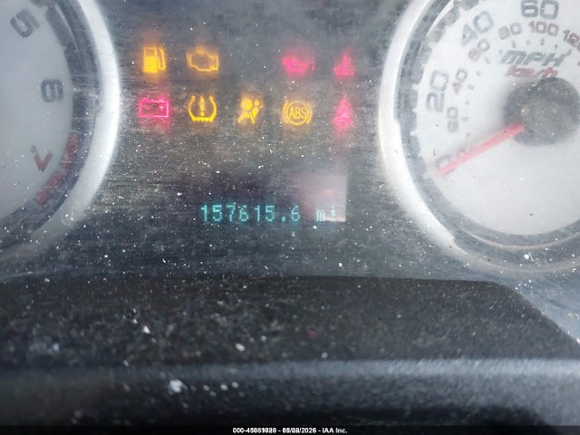 45081020 :رقم المزاد ، 1FAHP3ENXBW176659 vin ، 2011 Ford Focus S مزاد بيع