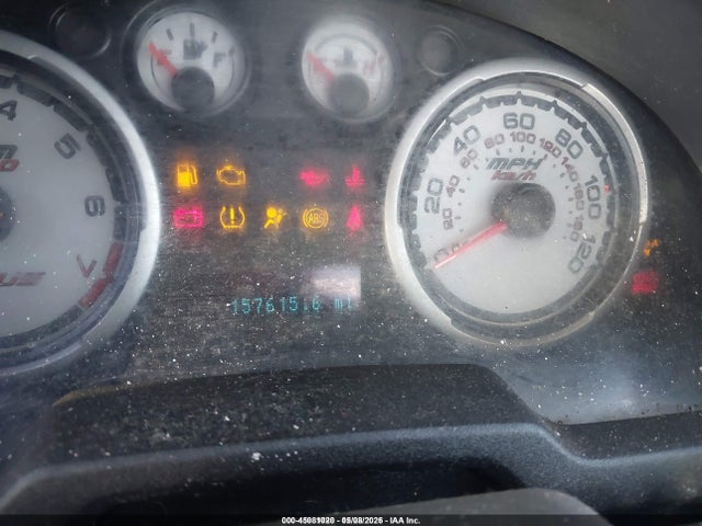 45081020 :رقم المزاد ، 1FAHP3ENXBW176659 vin ، 2011 Ford Focus S مزاد بيع