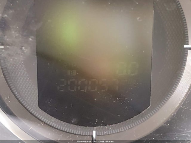 Продаж на аукціоні авто 2016 Mazda Cx-5 Touring, vin: JM3KE2CY0G0912734, номер лоту: 45081025