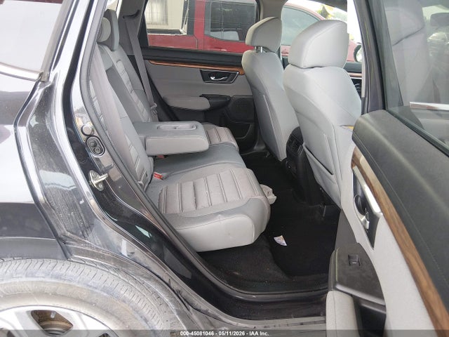 Aukcja sprzedaży 2019 Honda Cr-v Ex, vin: 5J6RW1H56KA006484, numer aukcji: 45081046