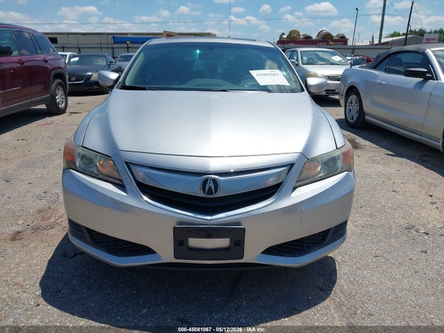 Aukcja sprzedaży 2015 Acura Ilx 2.0l, vin: 19VDE1F39FE003921, numer aukcji: 45081067