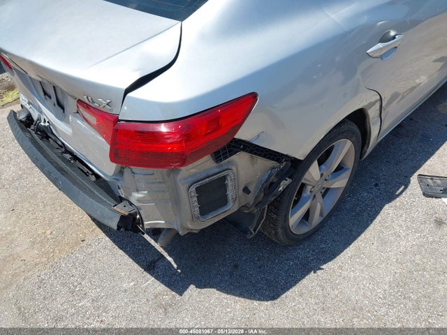 Aukcja sprzedaży 2015 Acura Ilx 2.0l, vin: 19VDE1F39FE003921, numer aukcji: 45081067