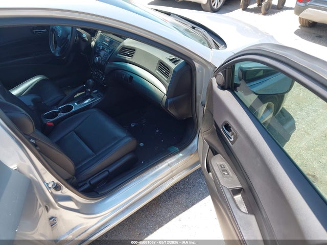 Aukcja sprzedaży 2015 Acura Ilx 2.0l, vin: 19VDE1F39FE003921, numer aukcji: 45081067