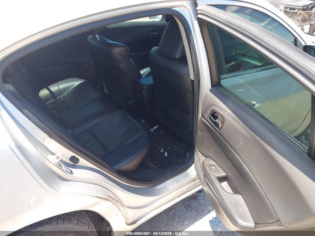 Aukcja sprzedaży 2015 Acura Ilx 2.0l, vin: 19VDE1F39FE003921, numer aukcji: 45081067