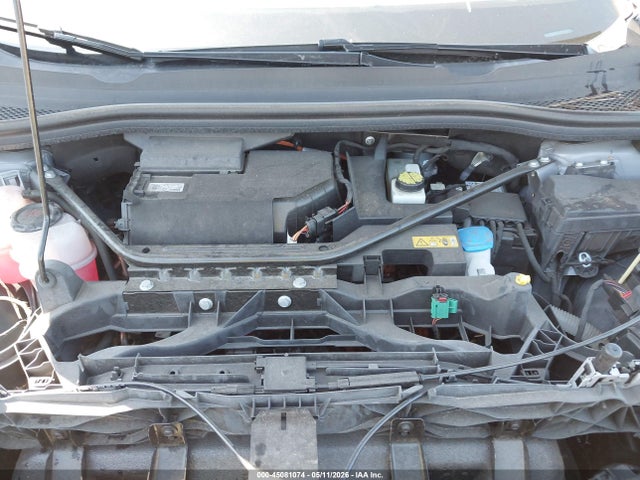 WA1L2BFZ2RP006860 Audi Q4 E-tron Premium Plus 50 Quattro