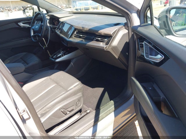 WA1L2BFZ2RP006860 Audi Q4 E-tron Premium Plus 50 Quattro