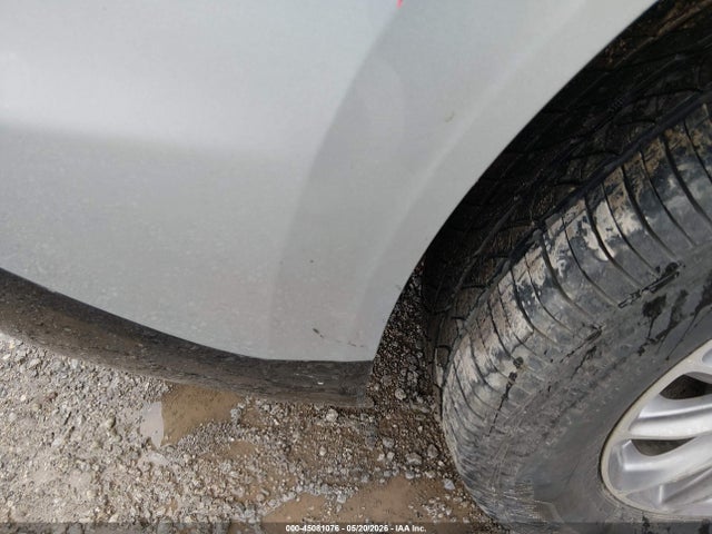 Aukcja sprzedaży 2022 Buick Enclave Fwd Premium, vin: 5GAERCKW1NJ149454, numer aukcji: 45081076