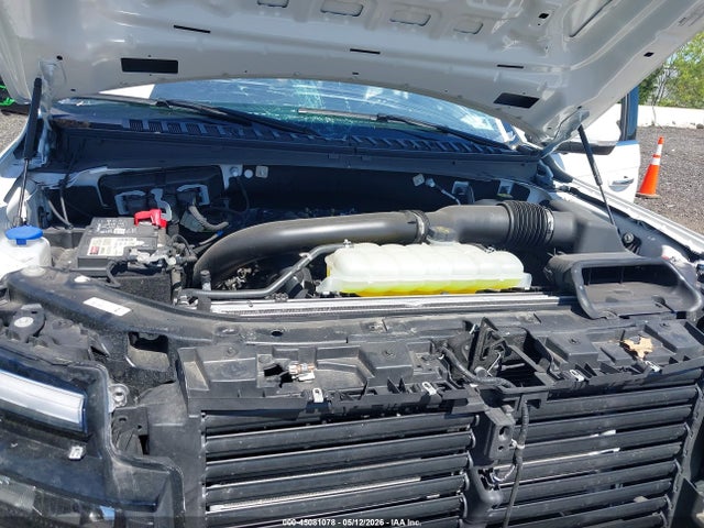 Продаж на аукціоні авто 2024 Ford Expedition Limited Max, vin: 1FMJK2A89REB03654, номер лоту: 45081078