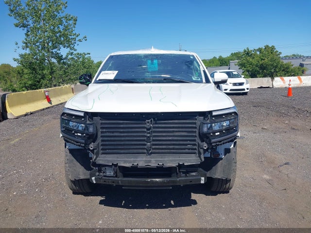 Продаж на аукціоні авто 2024 Ford Expedition Limited Max, vin: 1FMJK2A89REB03654, номер лоту: 45081078