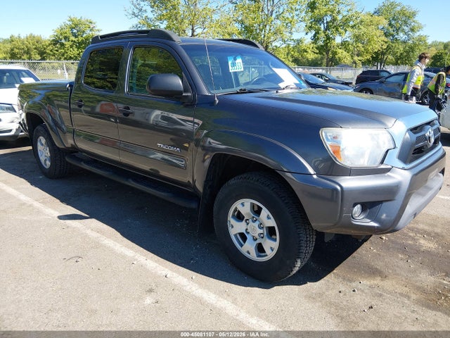 2015 3TMMU4FN5FM074343 main image