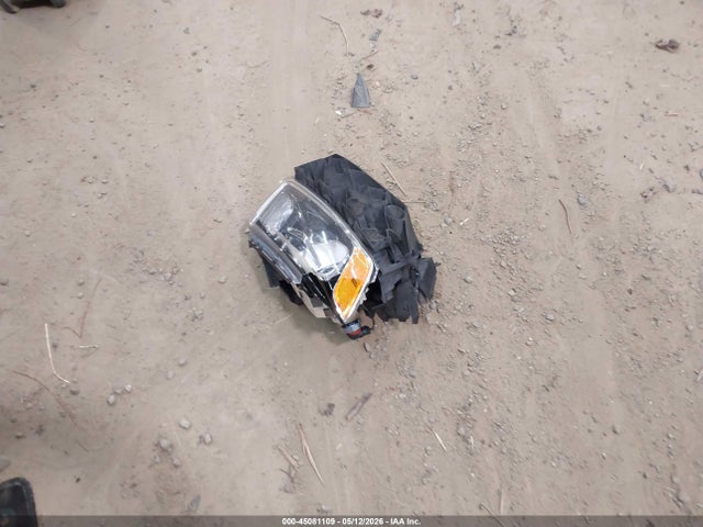 Aukcja sprzedaży 2016 Jeep Grand Cherokee Laredo, vin: 1C4RJFAGXGC389984, numer aukcji: 45081109