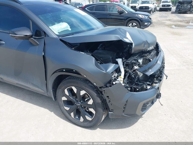 Aukcja sprzedaży 2024 Kia Sportage Plug-in Hybrid X-line Prestige, vin: KNDPZDDH4R7160107, numer aukcji: 45081112
