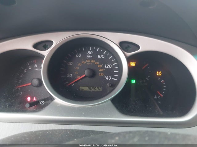 Продаж на аукціоні авто 2007 Toyota Highlander V6, vin: JTEHP21A870195871, номер лоту: 45081125