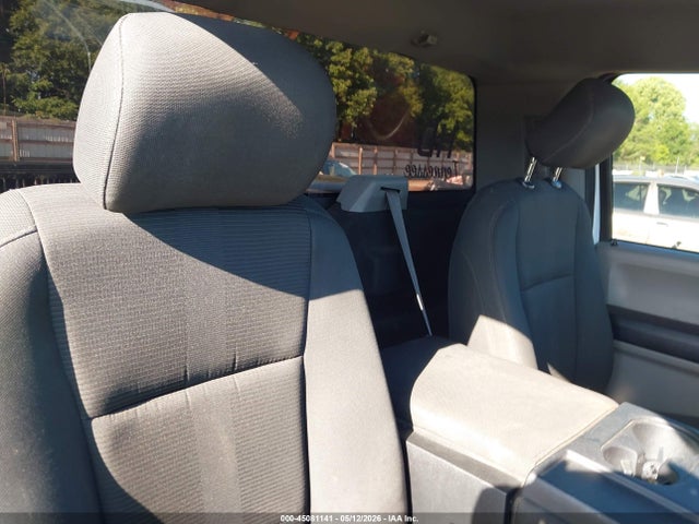 Aukcja sprzedaży 2019 Ford F-150 Xl, vin: 1FTMF1C56KKD92115, numer aukcji: 45081141