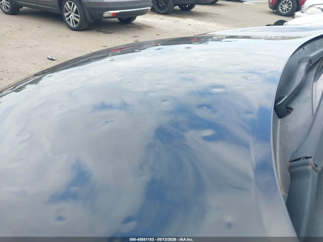 Aukcja sprzedaży 2014 Nissan Murano S, vin: JN8AZ1MW9EW528692, numer aukcji: 45081153