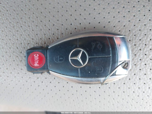 2010 Mercedes-benz Glk 350 4matic მანქანა იყიდება აუქციონზე, vin: WDCGG8HB1AF331337, აუქციონის ნომერი: 45081156